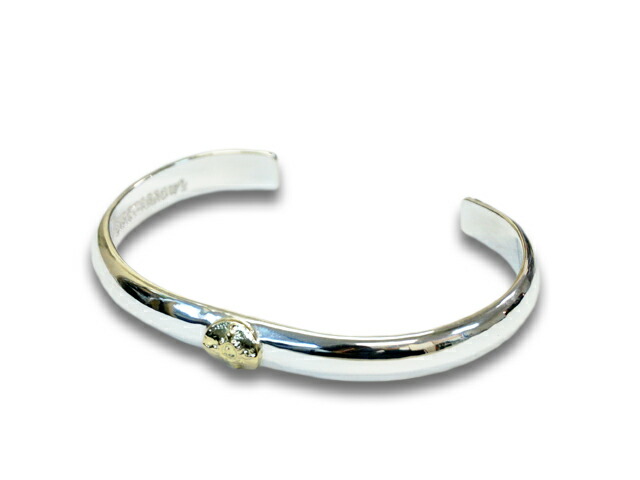 楽天市場】【FIRST ARROW's/ファーストアローズ】「Semicylindrical