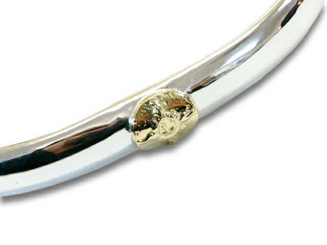 楽天市場】【FIRST ARROW's/ファーストアローズ】「Semicylindrical