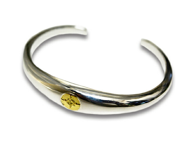 楽天市場】【FIRST ARROW's/ファーストアローズ】「Circle of Center