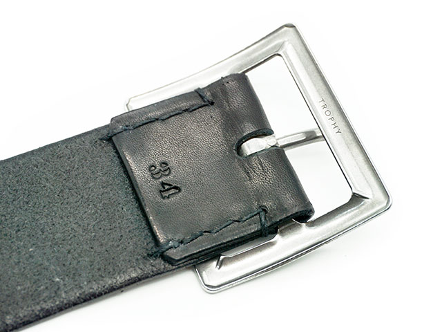 楽天市場】全3色【TROPHY CLOTHING/トロフィークロージング】2023AW