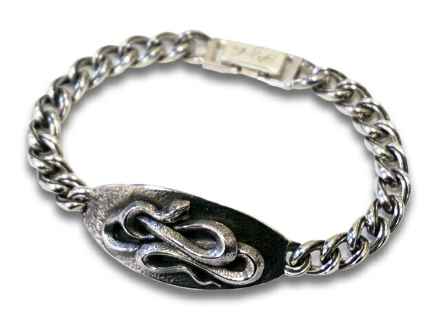 楽天市場】【Peanuts&Co/ピーナッツカンパニー】「Snake Plate