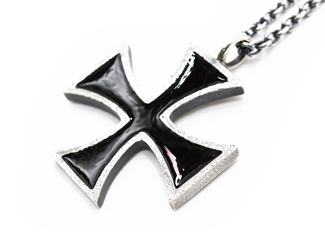 楽天市場】【WEIRDO JEWELRY/ウィアードジュエリー】「Big Cross Top