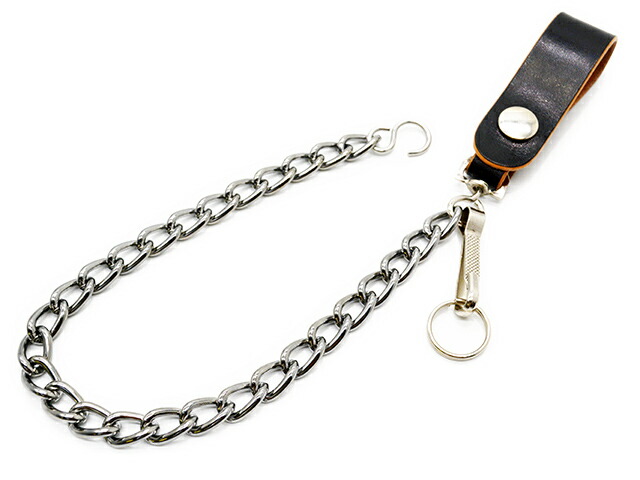 楽天市場】【TISS CUSTOM LEATHERS/ティスカスタムレザーズ】「Teacore