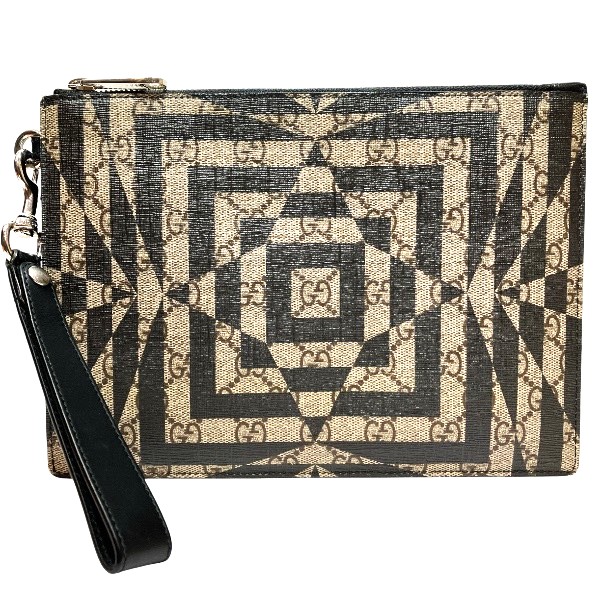 楽天市場】ggカレイドの通販