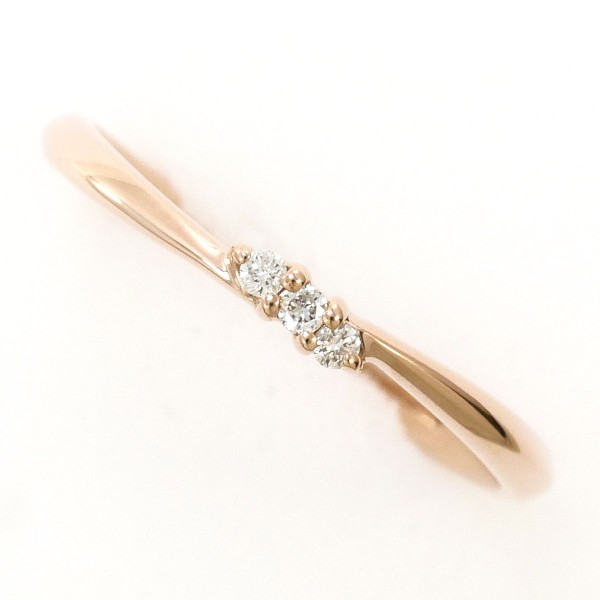 楽天市場】TAKE－UP（指輪・リング｜レディースジュエリー