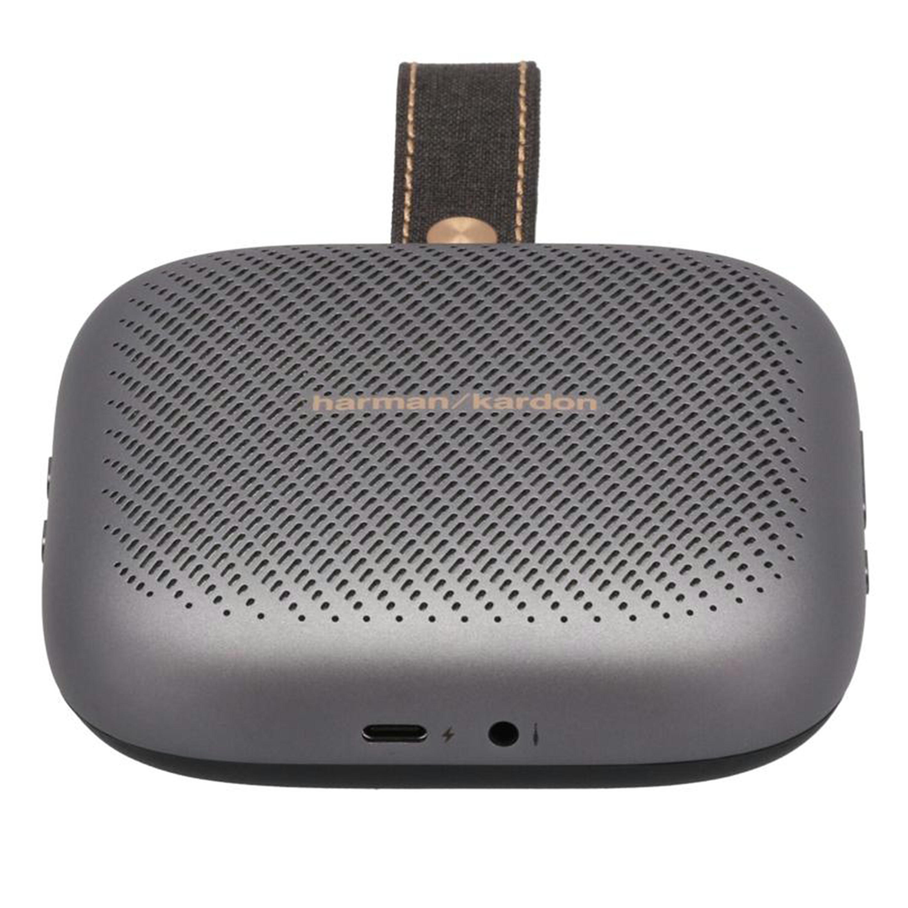 楽天市場】harman/kardon ハーマンカードン/ワイヤレススピーカー/NEO