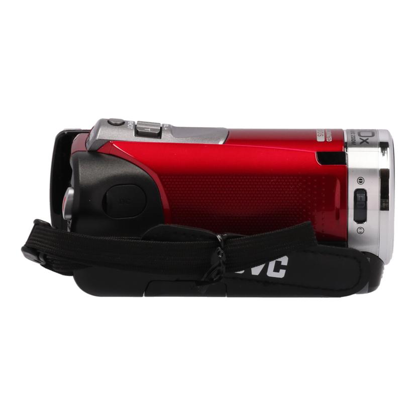 楽天市場】JVC ケンウッド/ビデオカメラ/Everio/GZ-E780/14442479/B