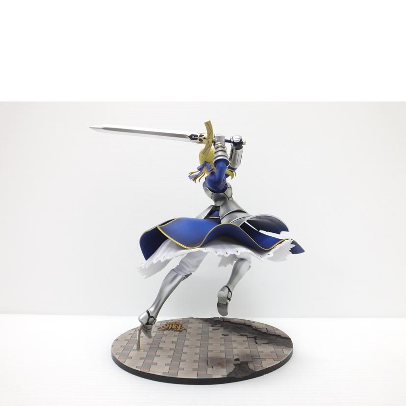 楽天市場】GOOD SMILE COMPANY グッドスマイルカンパニー/セイバー