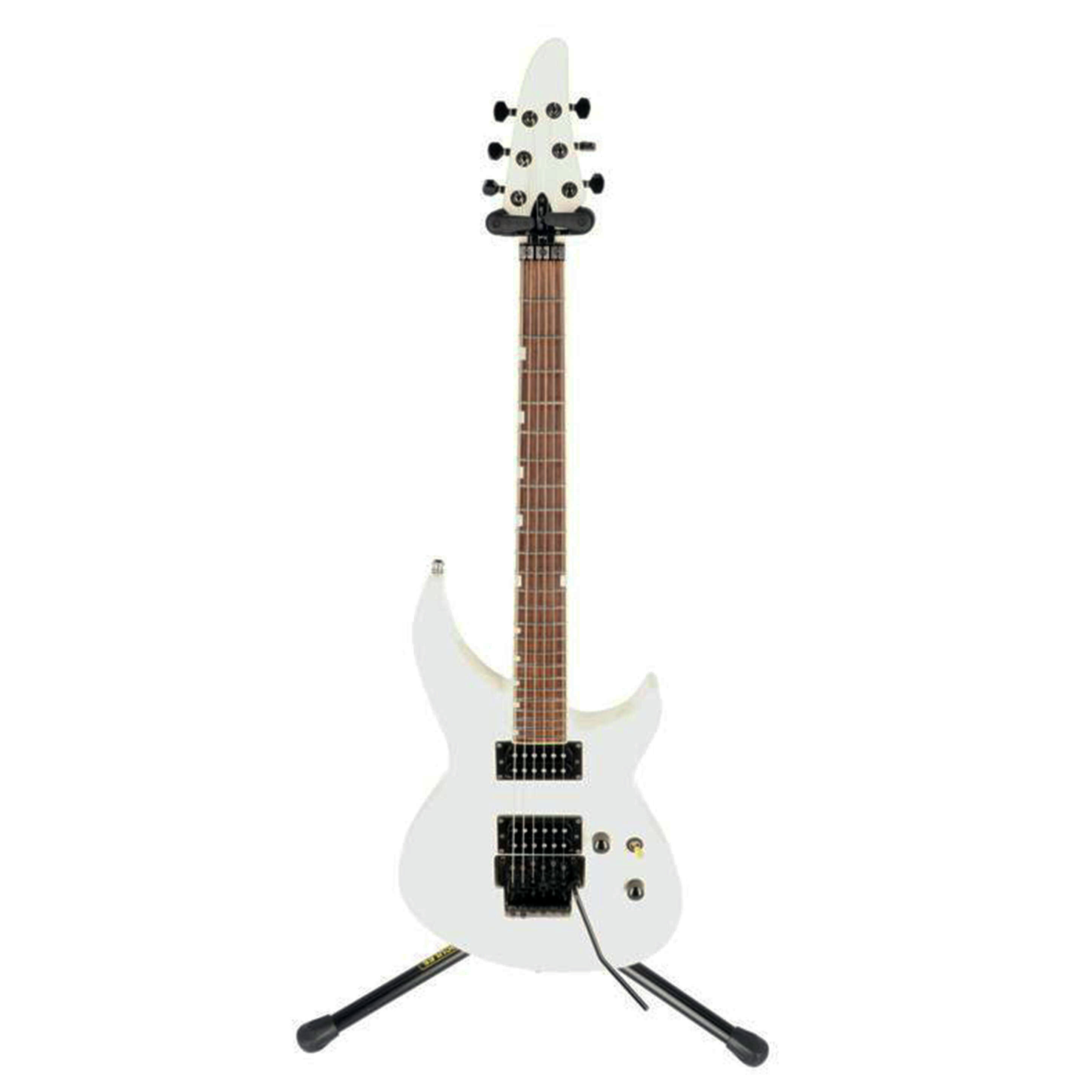 楽天市場】GRASS ROOTS グラスルーツ/エレキギター/G-HR3-68