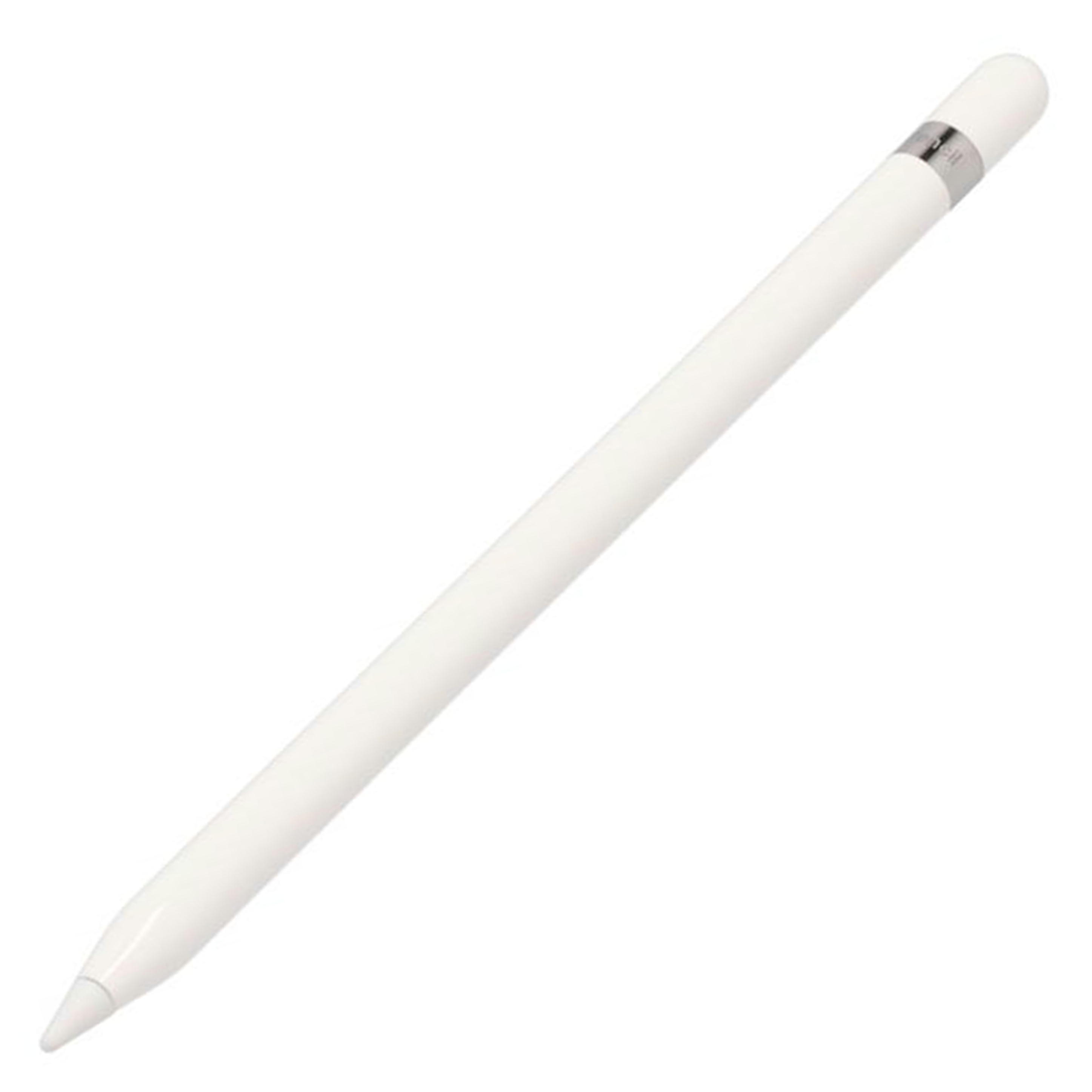 楽天市場】Apple アップル/Apple Pencil 第1世代 2022/MQLY3J/A