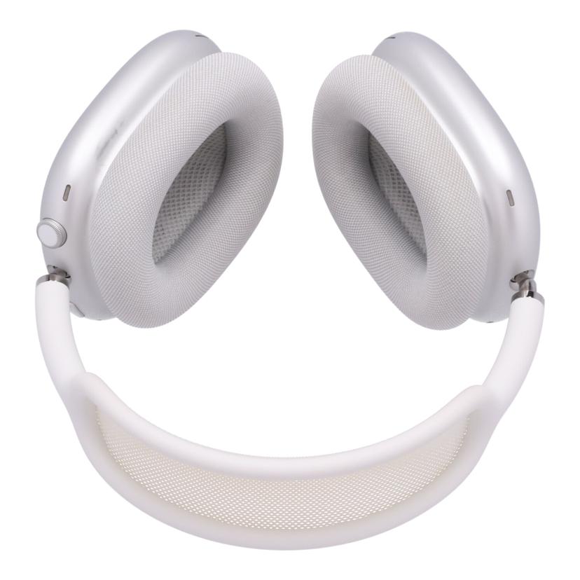 楽天市場】Apple アップル /AirPods MAX/MGYJ3J/A/H0YKXUKAP3WC/B