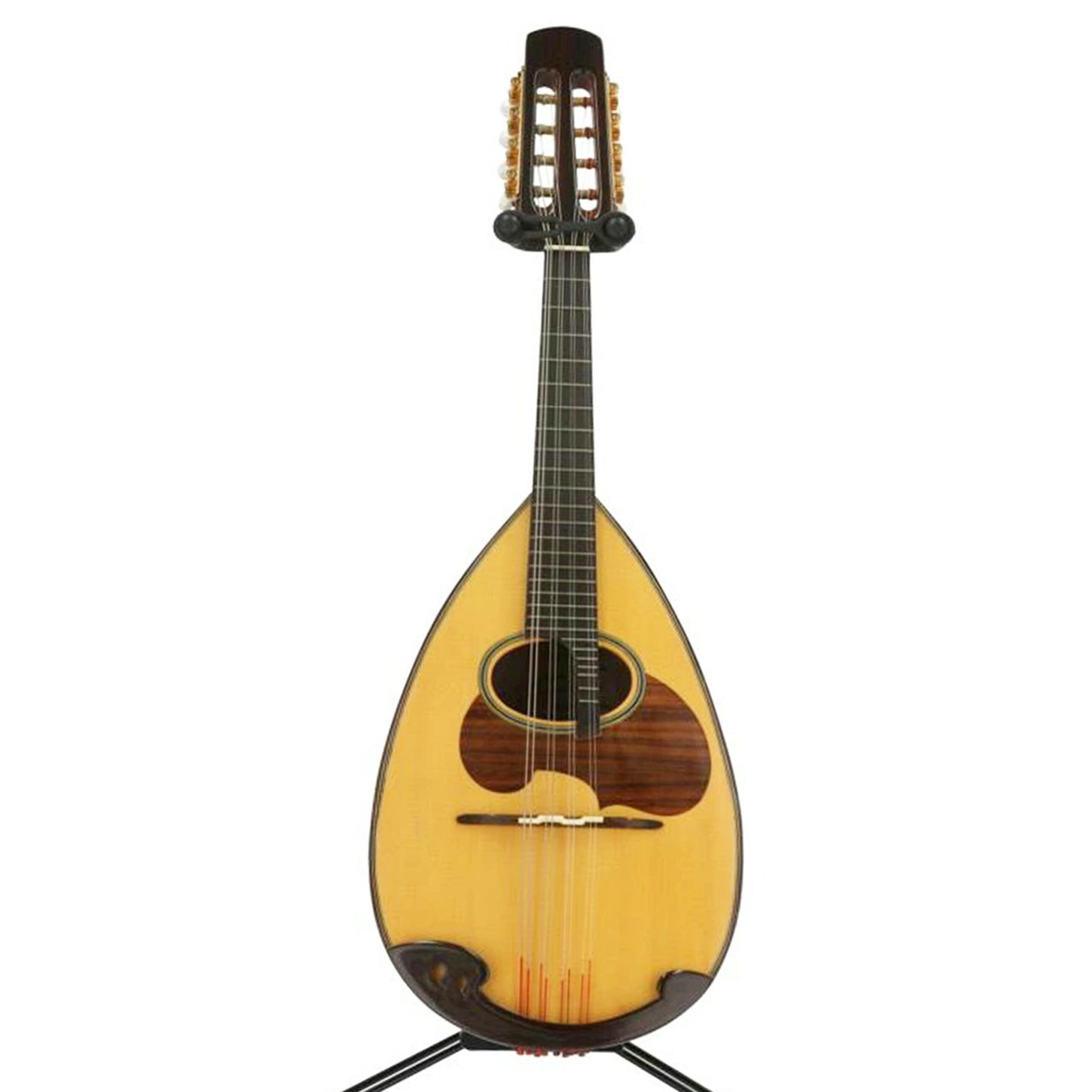 楽天市場】SUZUKI スズキ/マンドリン/M-60/Bランク/62【中古