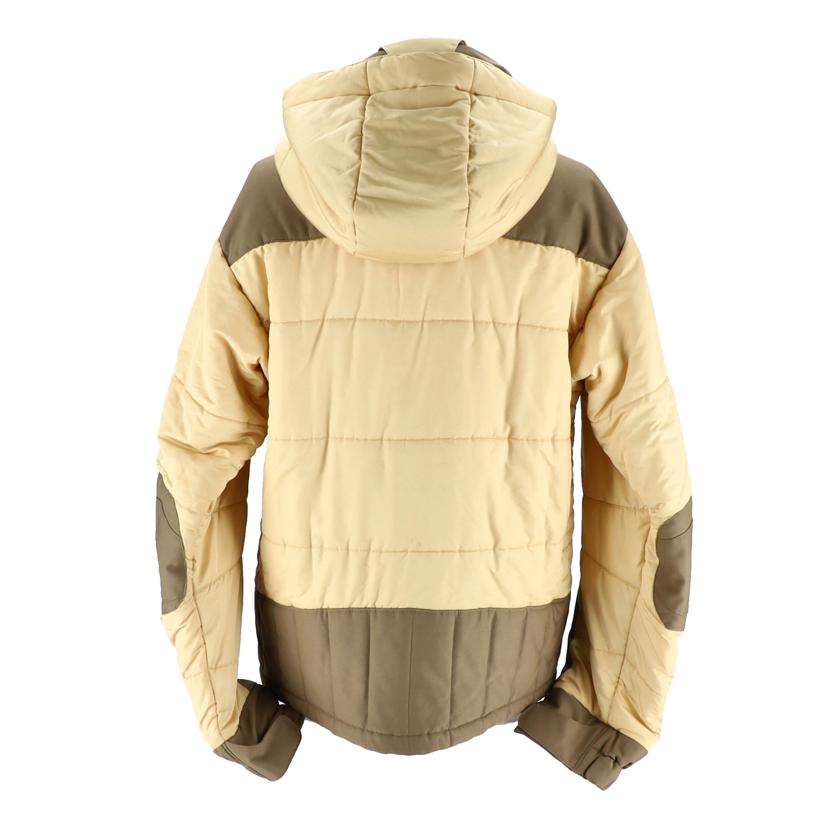 楽天市場】Patagonia パタゴニア/ルビコンライダージャケット/29452F7