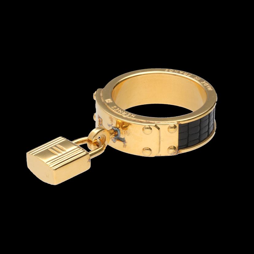 楽天市場】エルメス スカーフ ブーエ リングの通販