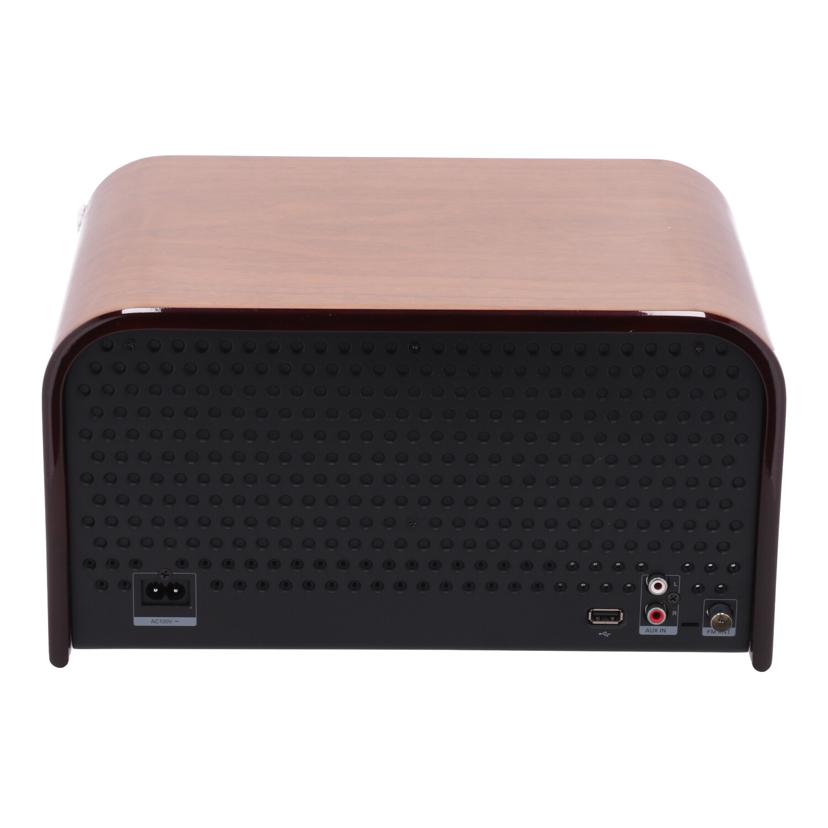 楽天市場】SANSUI サンスイ/CDステレオシステム/SMS-800BT/16500317/B