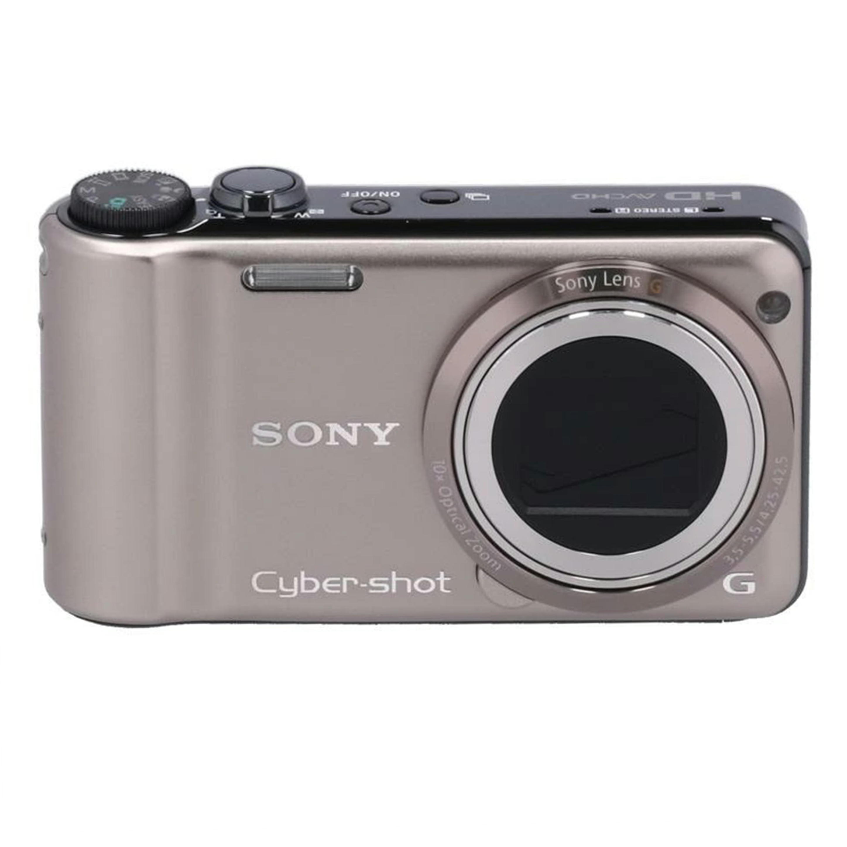 楽天市場】デジカメ sony dsc－hx5vの通販