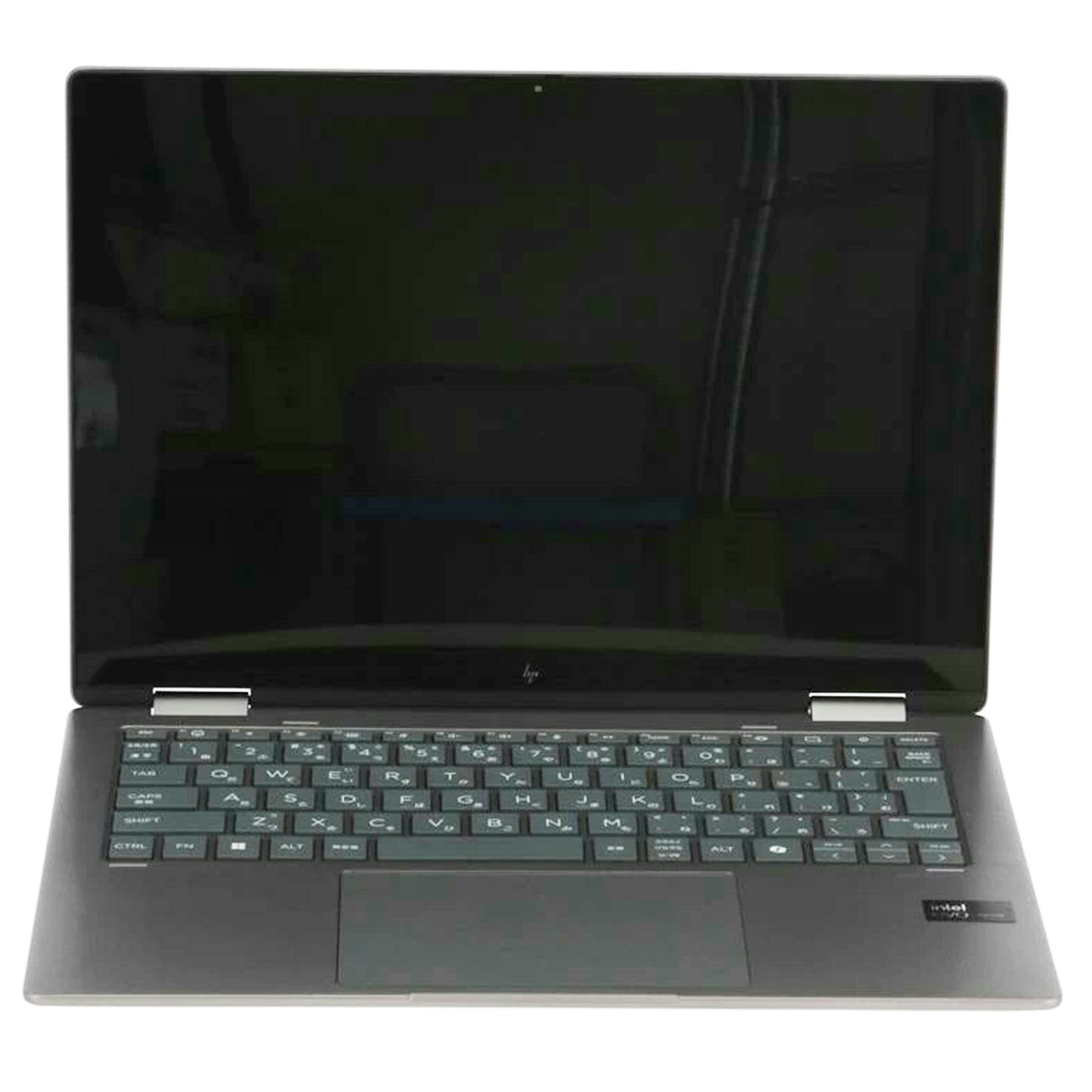 楽天市場】hp envy x360 13 中古の通販