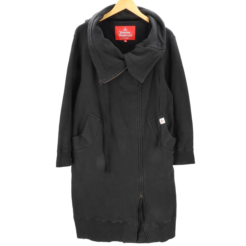 楽天市場】vivienne westwood コートの通販
