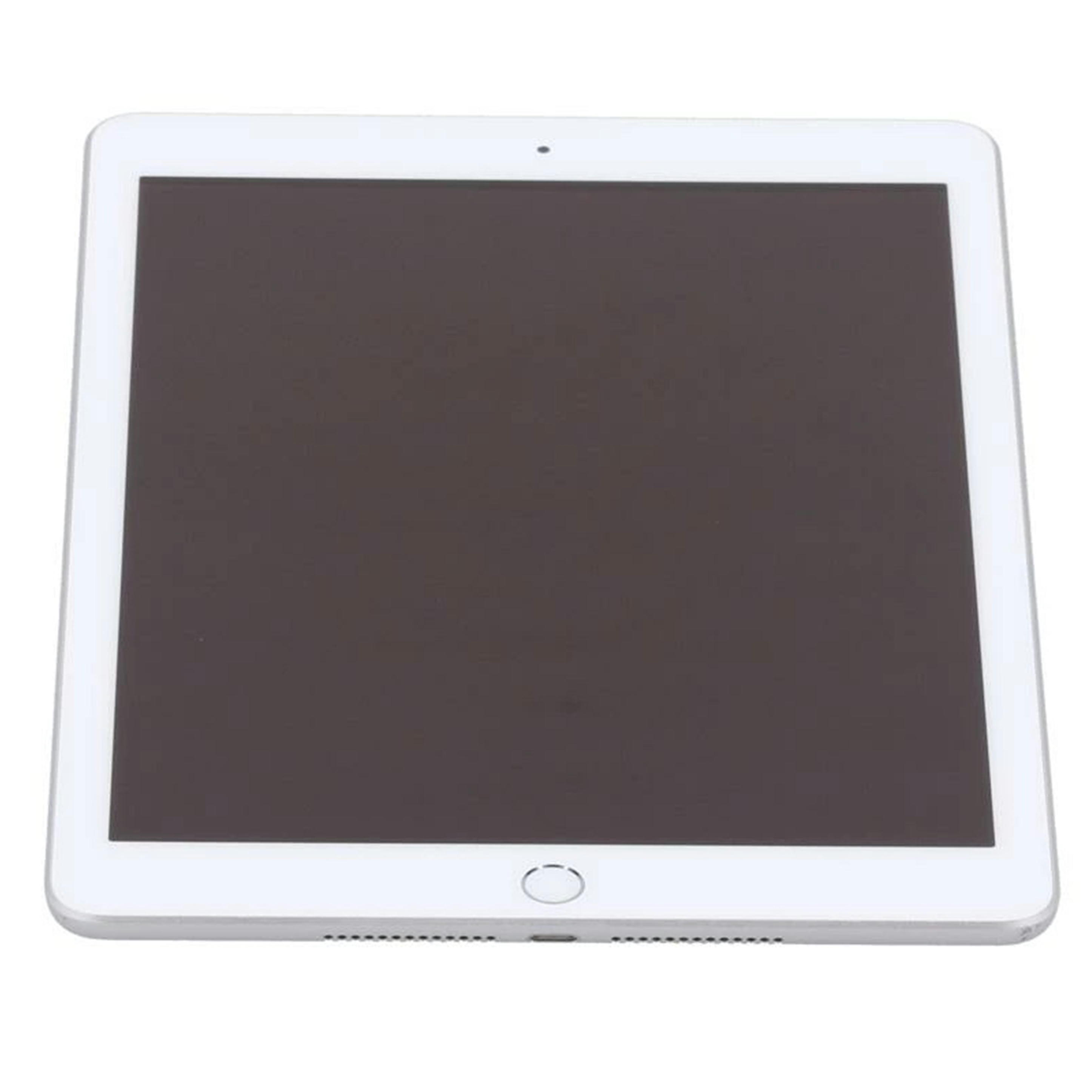 楽天市場】ipad 第6世代 2018年モデル 32gbの通販