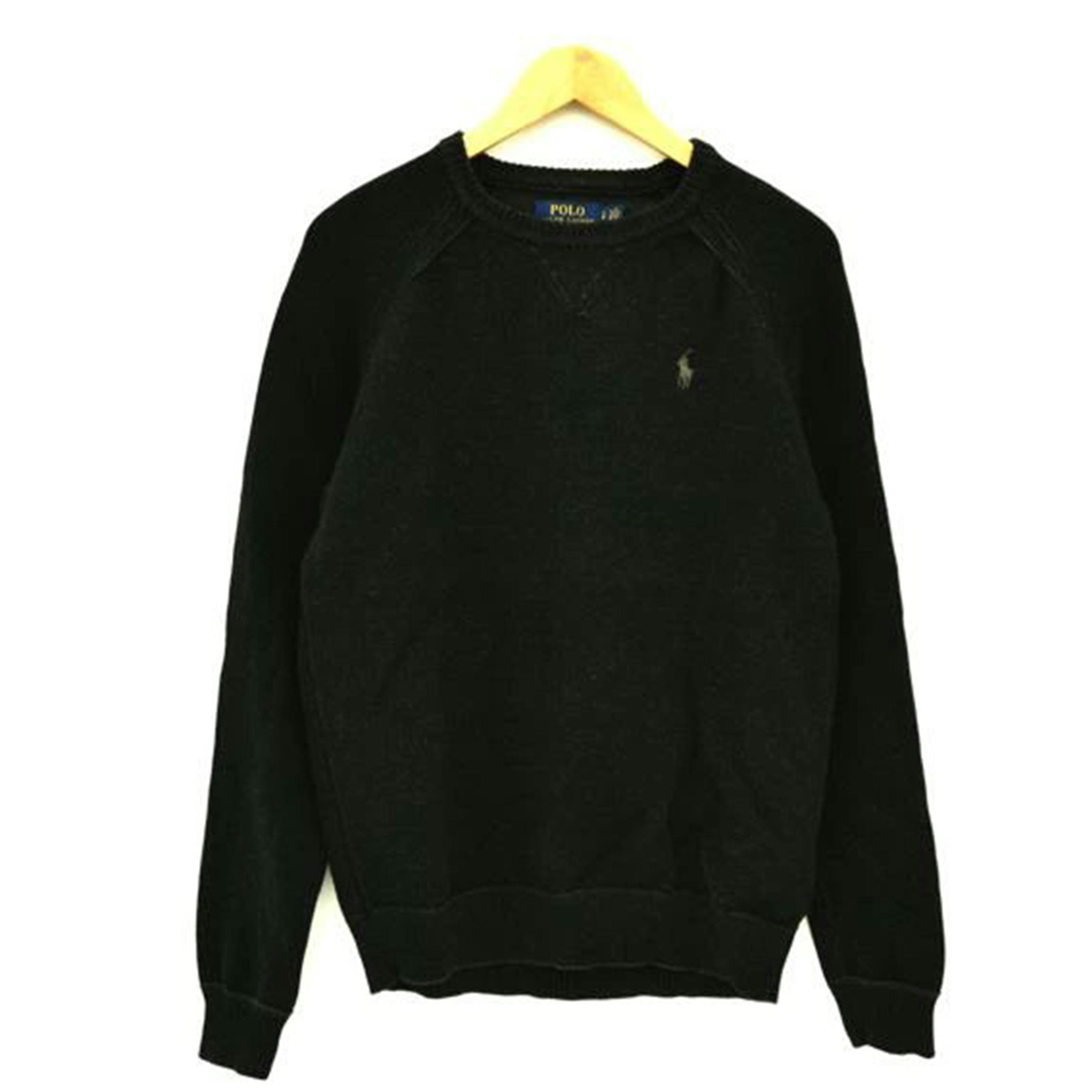 楽天市場】ラルフローレン 正規（スウェット・トレーナー｜トップス