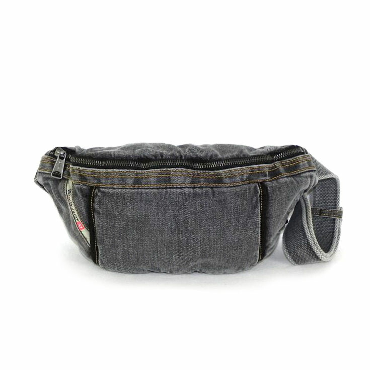 楽天市場】DIESEL デニム（バッグ｜バッグ・小物・ブランド雑貨）の通販