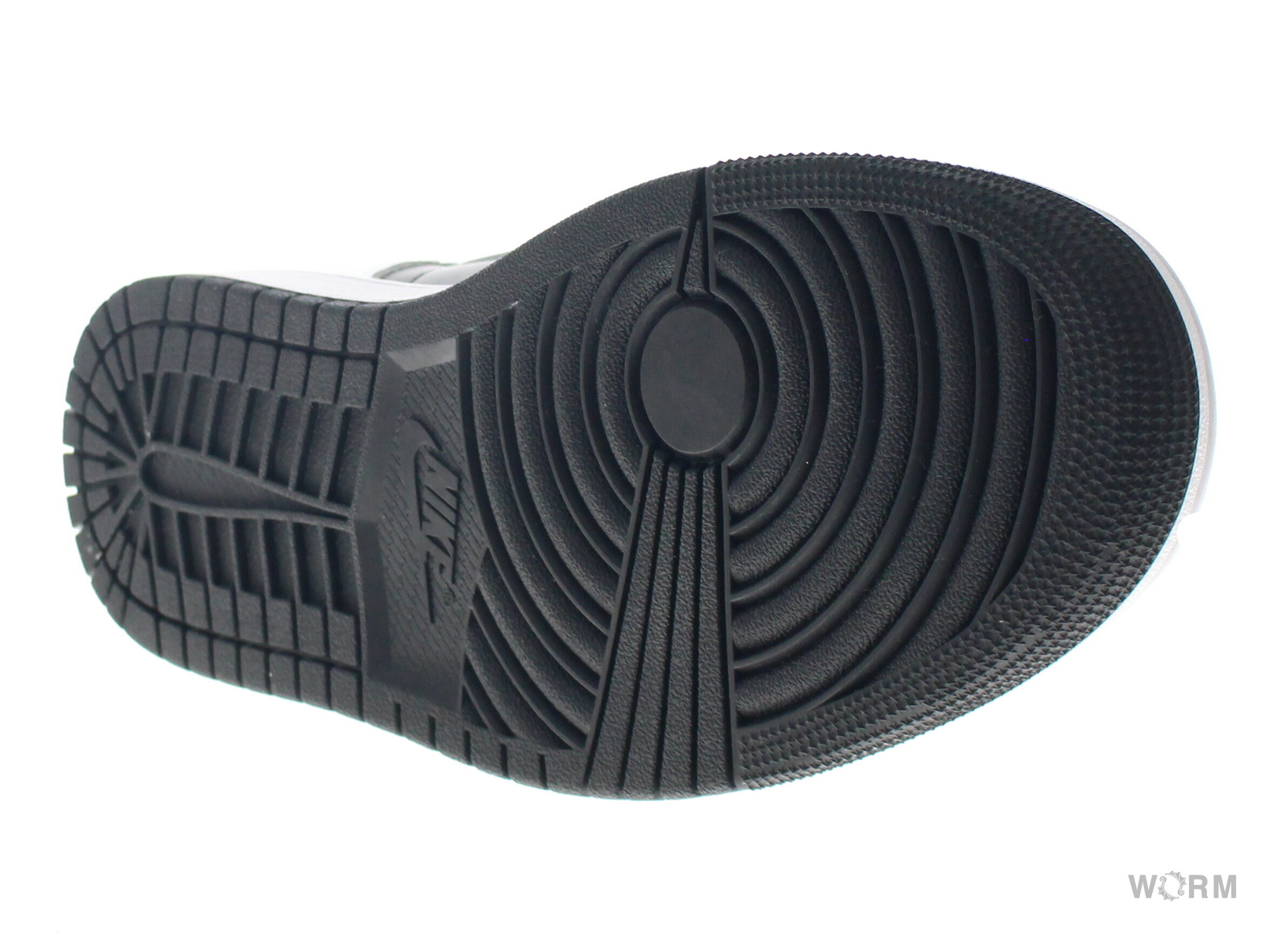 US10】 AIR JORDAN 1 RETRO HIGH OG DZ5485-010 【新古品】