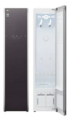 楽天市場】lg スタイラーの通販