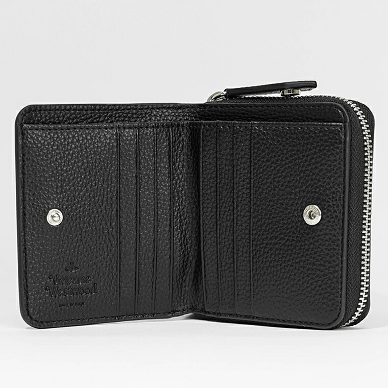 楽天市場】ヴィヴィアンウエストウッド Vivienne Westwood レディース