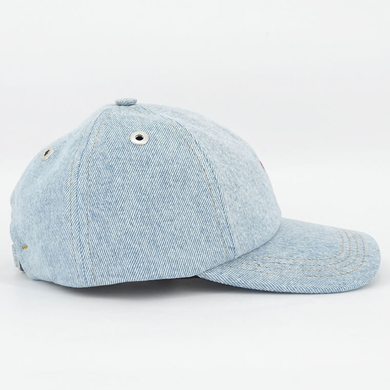 楽天市場】アミ AMI メンズ レディース キャップ AMI DE COEUR