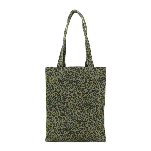 楽天市場】アーペーセー A.P.C. レディース トートバッグ TOTE LOU