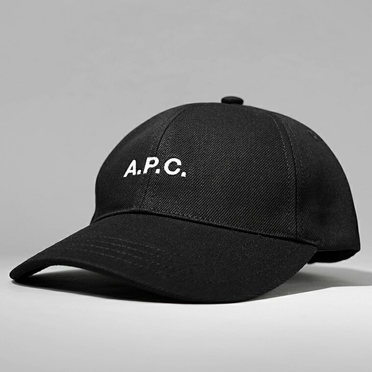 楽天市場】【2/25限定！ポイント6倍】 アーペーセー A.P.C. メンズ