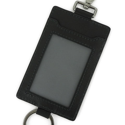 楽天市場】バーバリー BURBERRY ユニセックス ネックホルダー 8054745