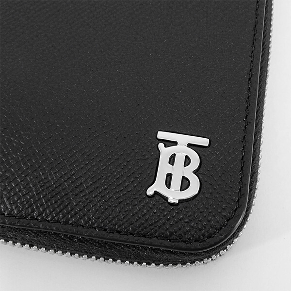 楽天市場】バーバリー BURBERRY London England メンズ 長財布 8062696