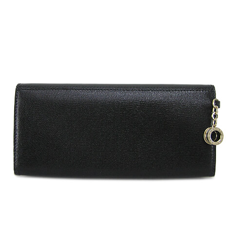 楽天市場】ブルガリ BVLGARI レディース 長財布 サイフ ビー・ゼロワン