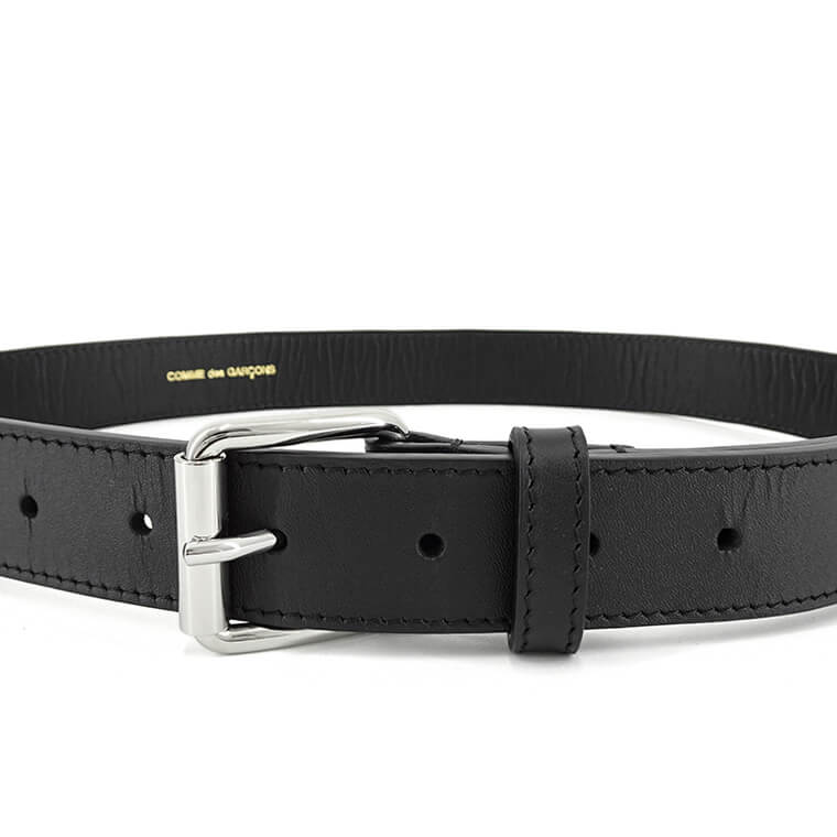 楽天市場】【2/25限定！ポイント6倍】 コムデギャルソン COMME des