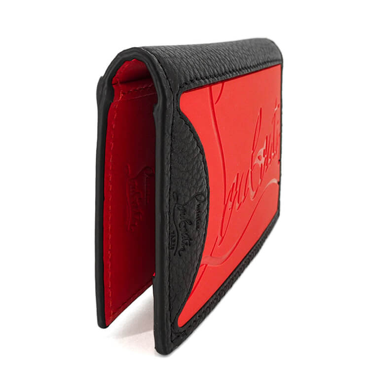 楽天市場】【2/25限定！ポイント6倍】 クリスチャンルブタン CHRISTIAN