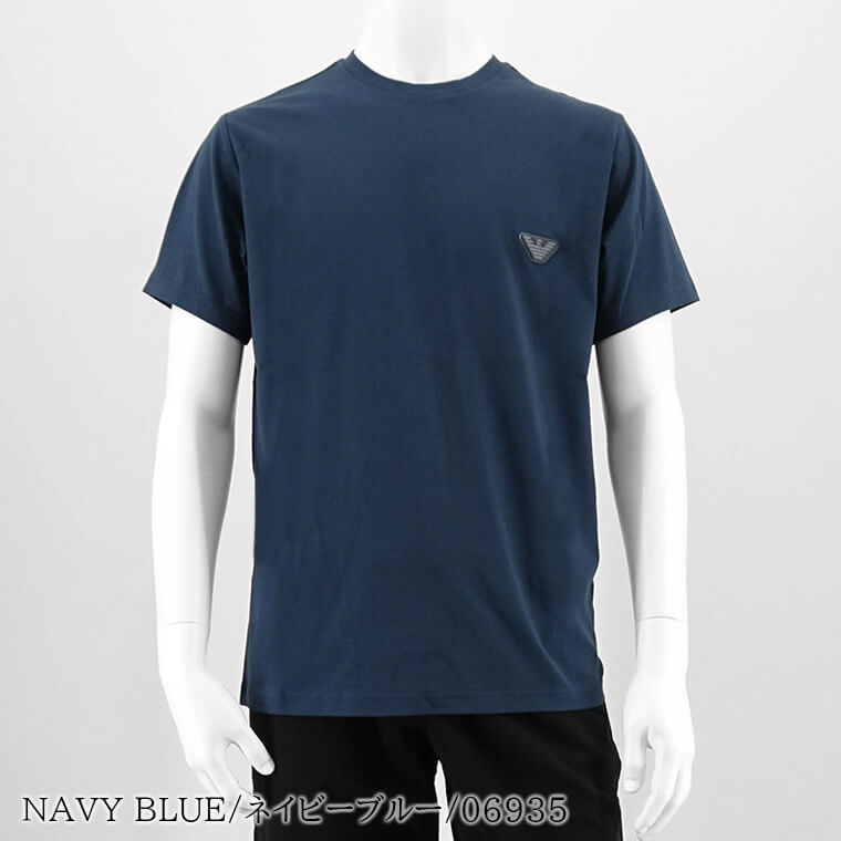 楽天市場】エンポリオアルマーニ EMPORIO ARMANI SWIMWEARライン