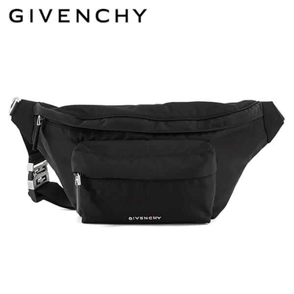 楽天市場】ジバンシィ GIVENCHY メンズ レディース ベルトバッグ