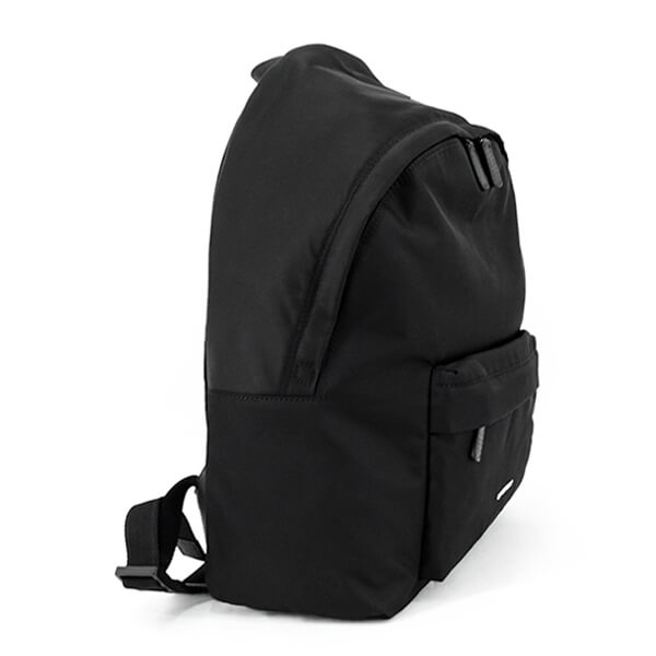 楽天市場】ジバンシィ GIVENCHY メンズ バックパック ESSENTIAL U