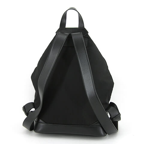 楽天市場】ジミーチュウ JIMMY CHOO メンズ バックパック FITZROY N