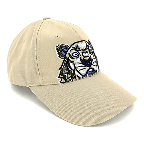 楽天市場】ケンゾー KENZO ユニセックス キャップ FA65AC301F20