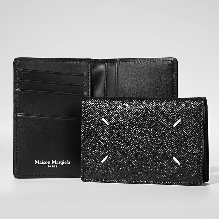 楽天市場】メゾンマルジェラ Maison Margiela メンズ レディース