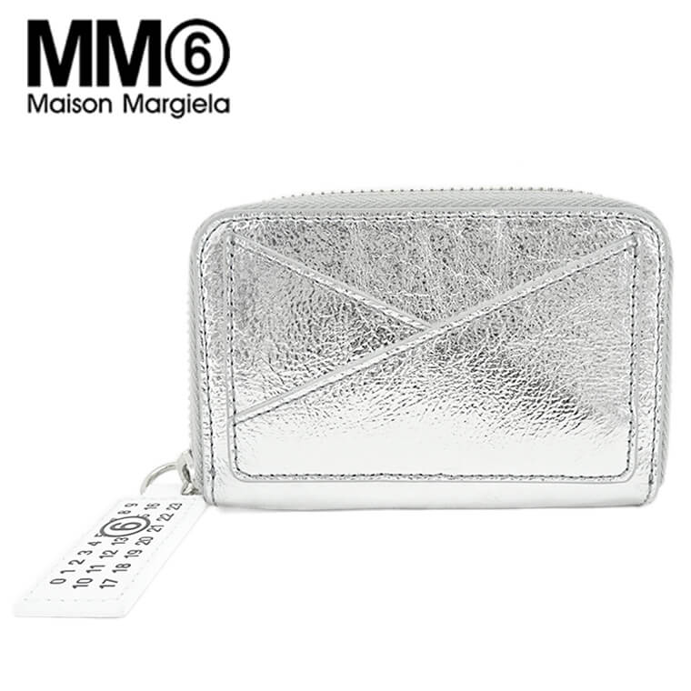 楽天市場】エムエムシックス メゾンマルジェラ MM6 Maison Margiela