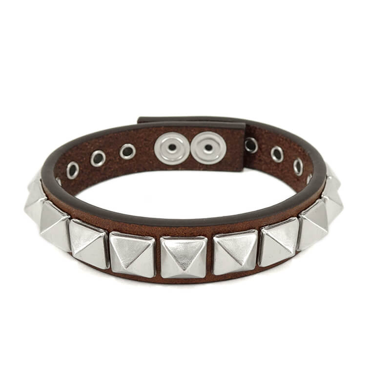 楽天市場】【2/25限定！ポイント6倍】 エムエムシックス メゾン