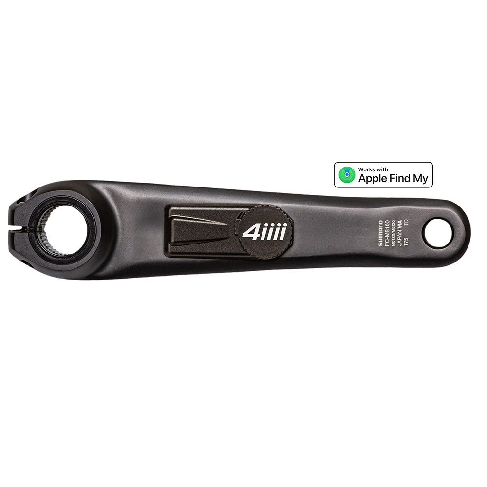 パワーメーター シマノ」の人気商品一覧 | 安い商品を通販サイトから