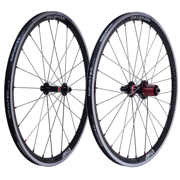 自転車 451 ホイール」の人気商品一覧 | 安い商品を通販サイトから探す