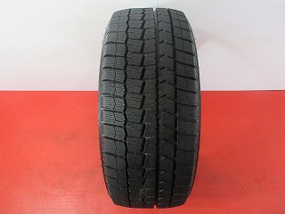 楽天市場】ダンロップ 225／45r17 スタッドレスの通販