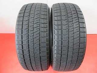 楽天市場】ブリザック 215 45 r17 vrx2の通販