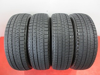 楽天市場】195/60r17 vrx2の通販