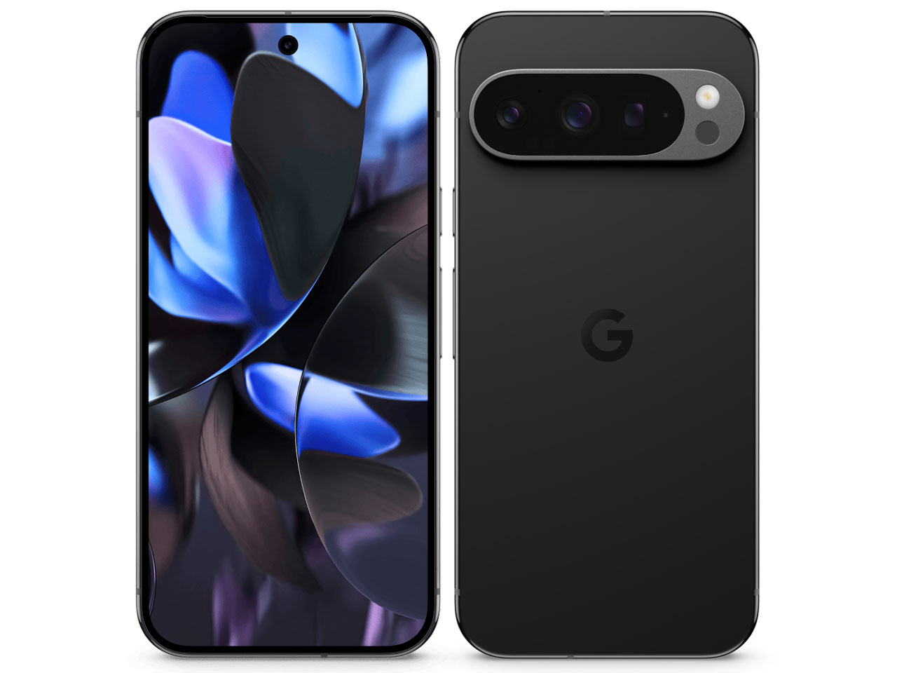 楽天市場】【中古】Google｜pixel 9 pro : WORLDMOBILE